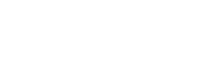 Tibaldo Estudio